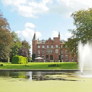 Otel Lodewijk Male ***