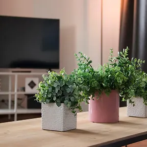  Apartment Smartflats - High Street Belgien